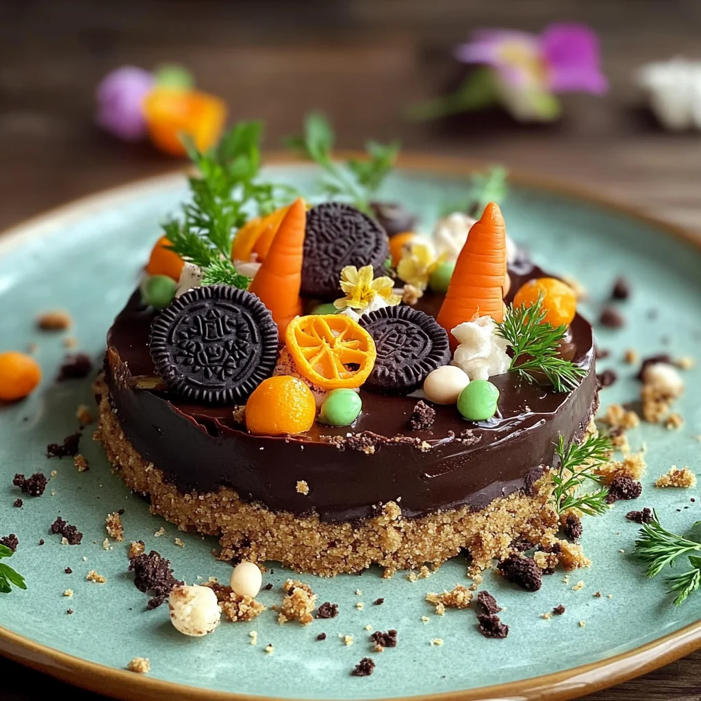 Gâteau
