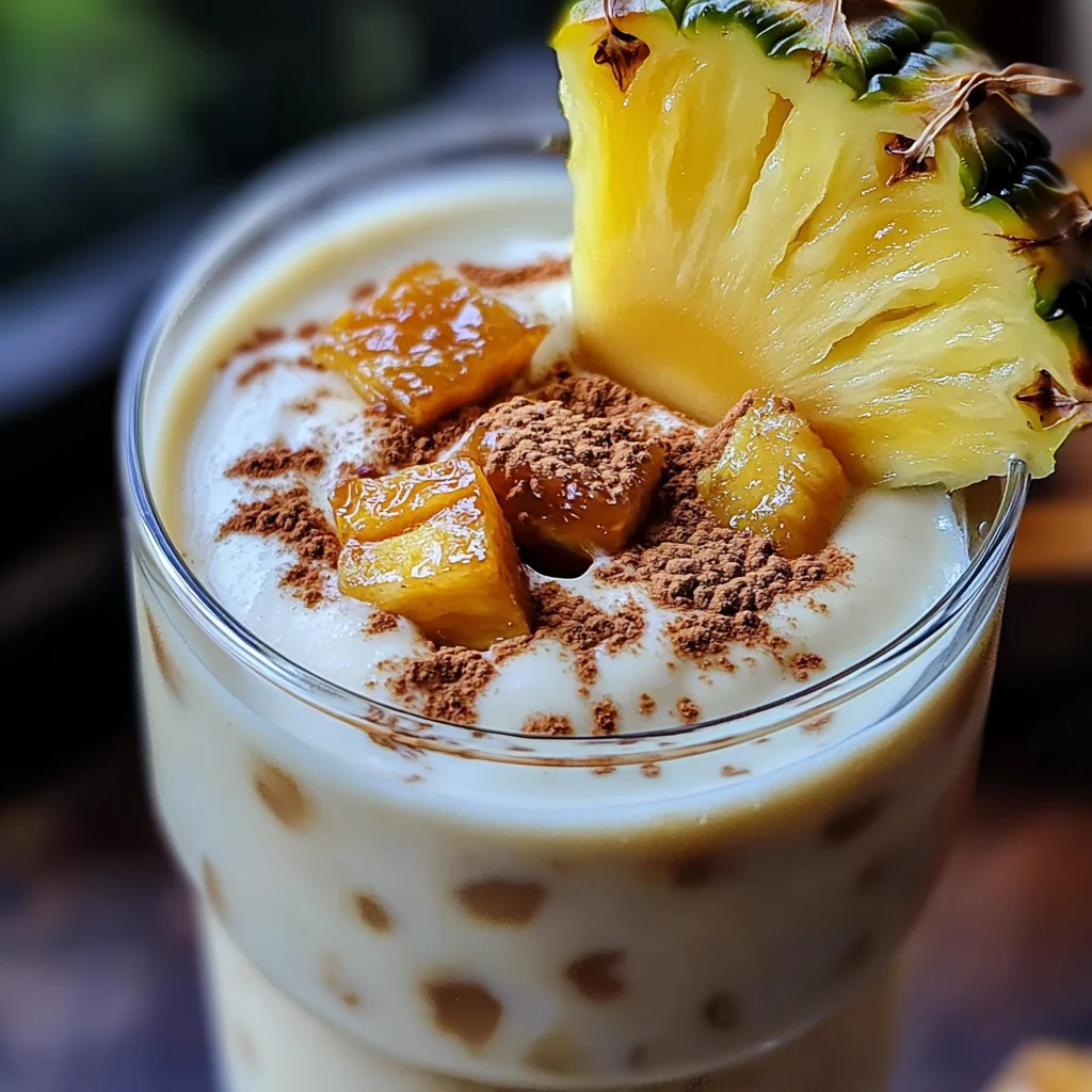 Lassi