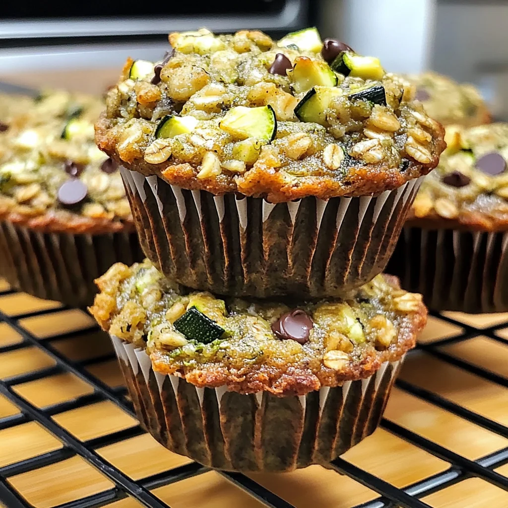 Muffins