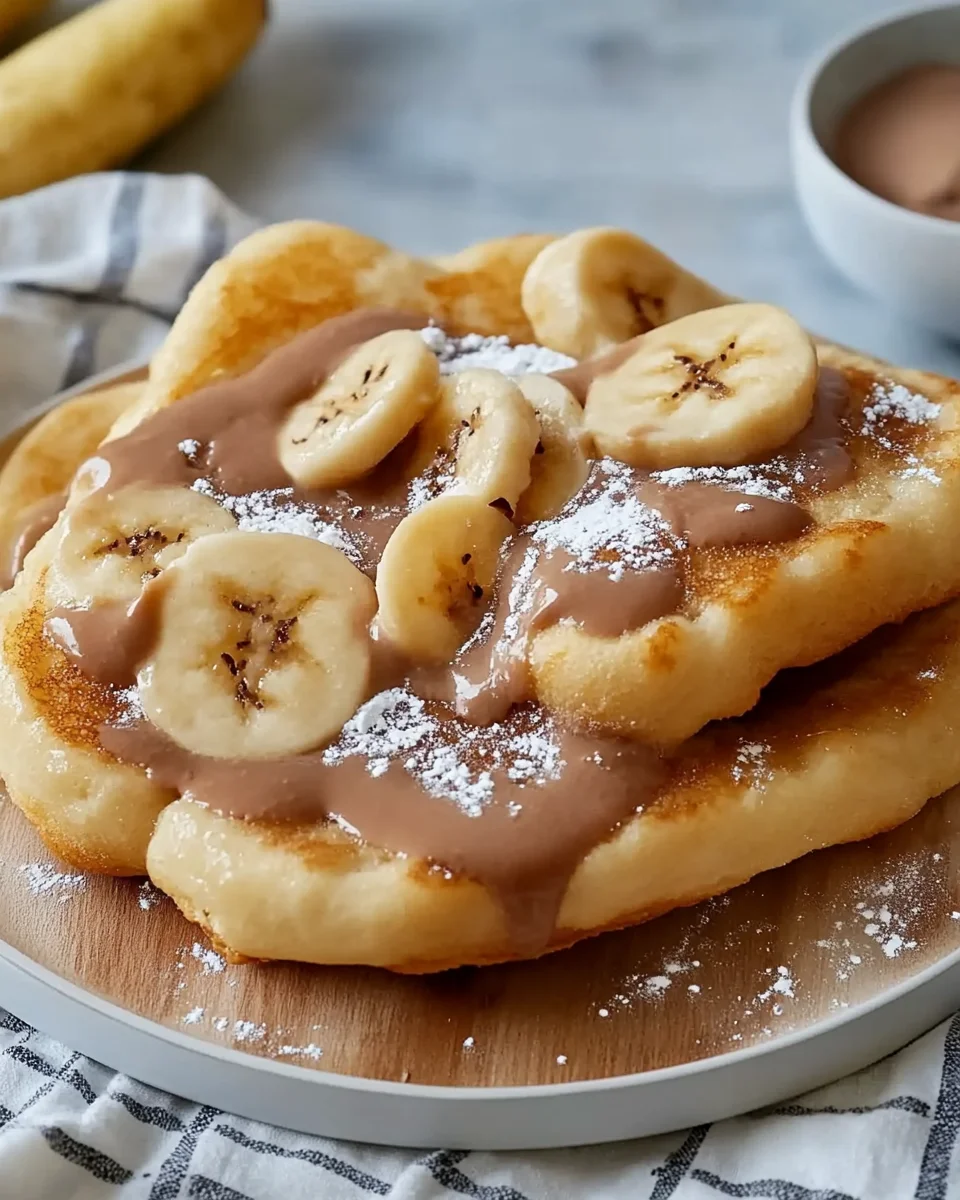 Queues de castor maison