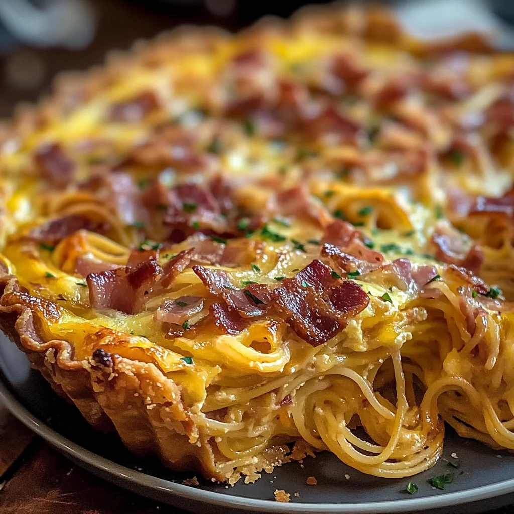 Quiche