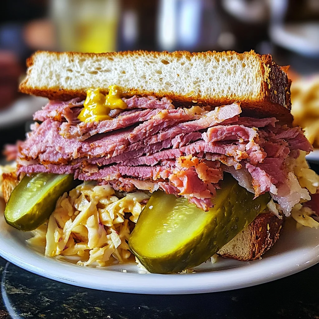 Sandwich