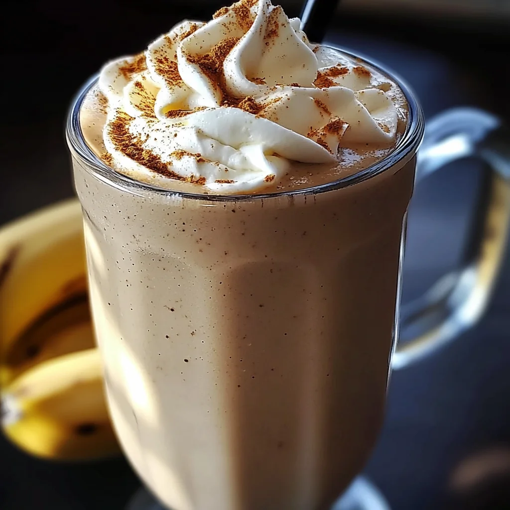 Smoothie