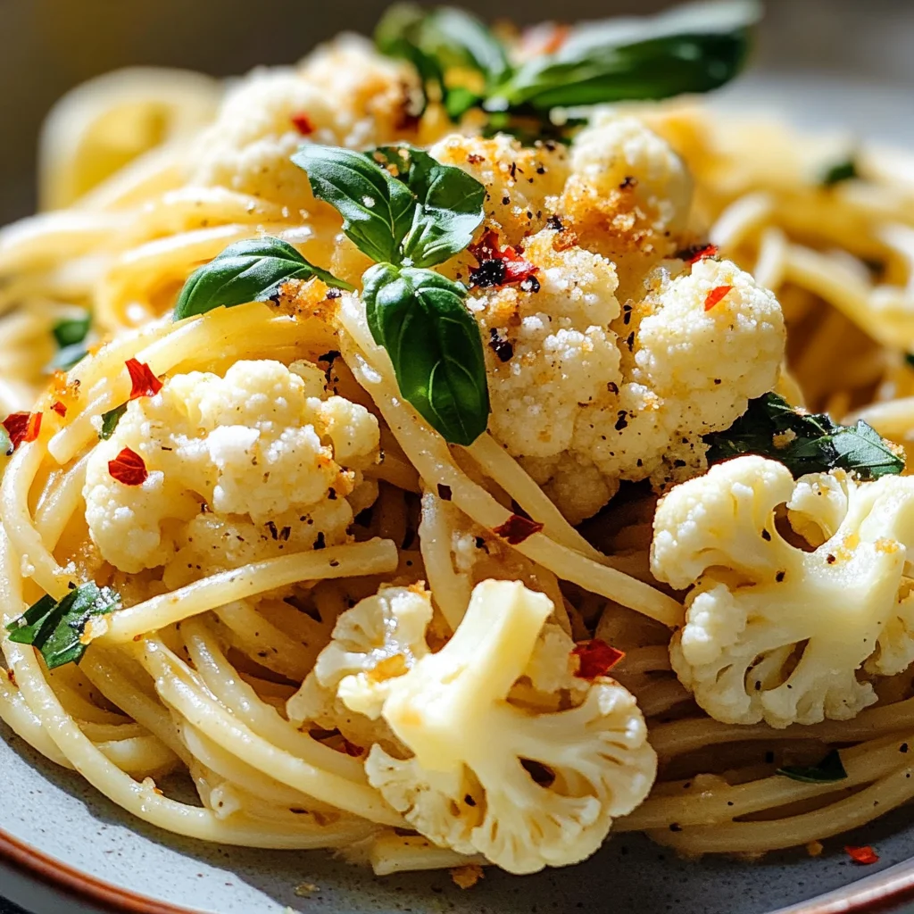 Spaghettis