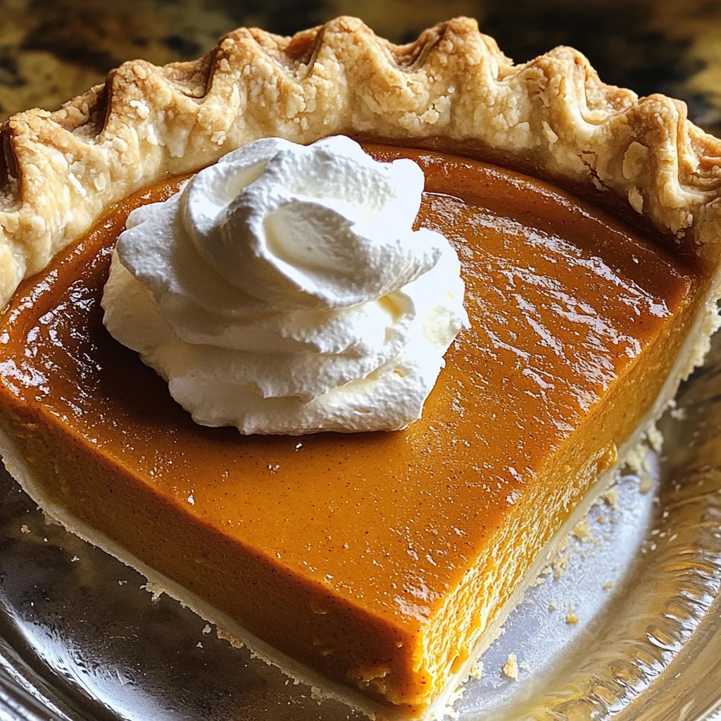 Tarte