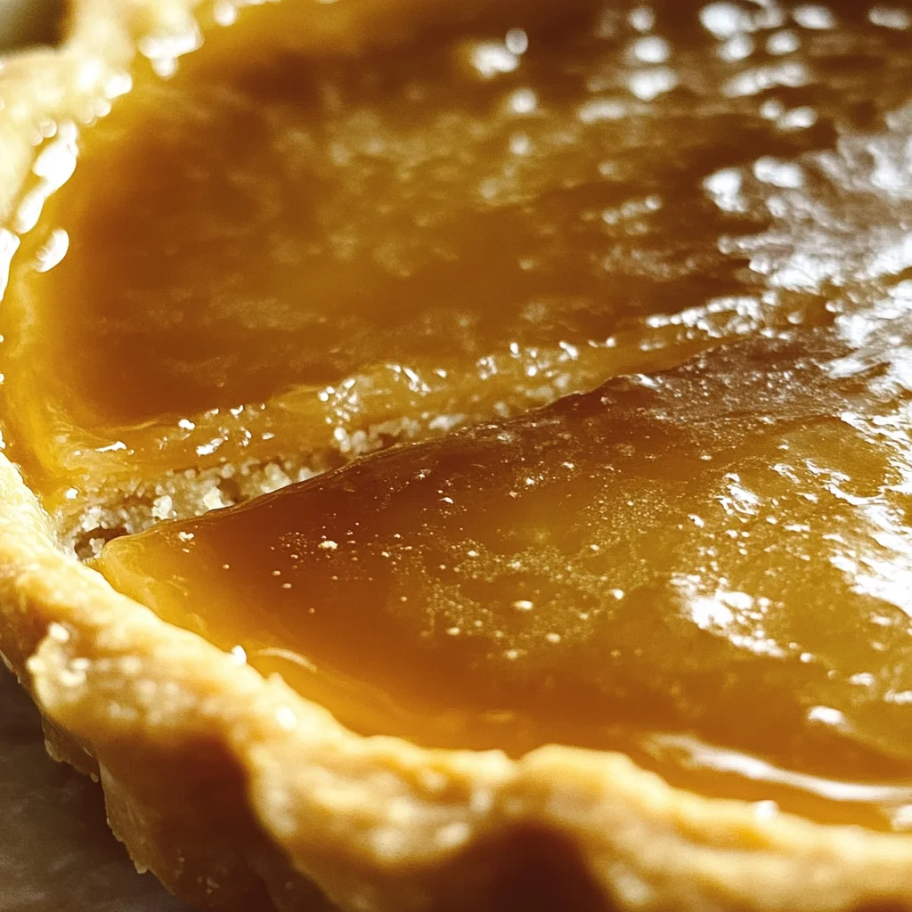 Tarte