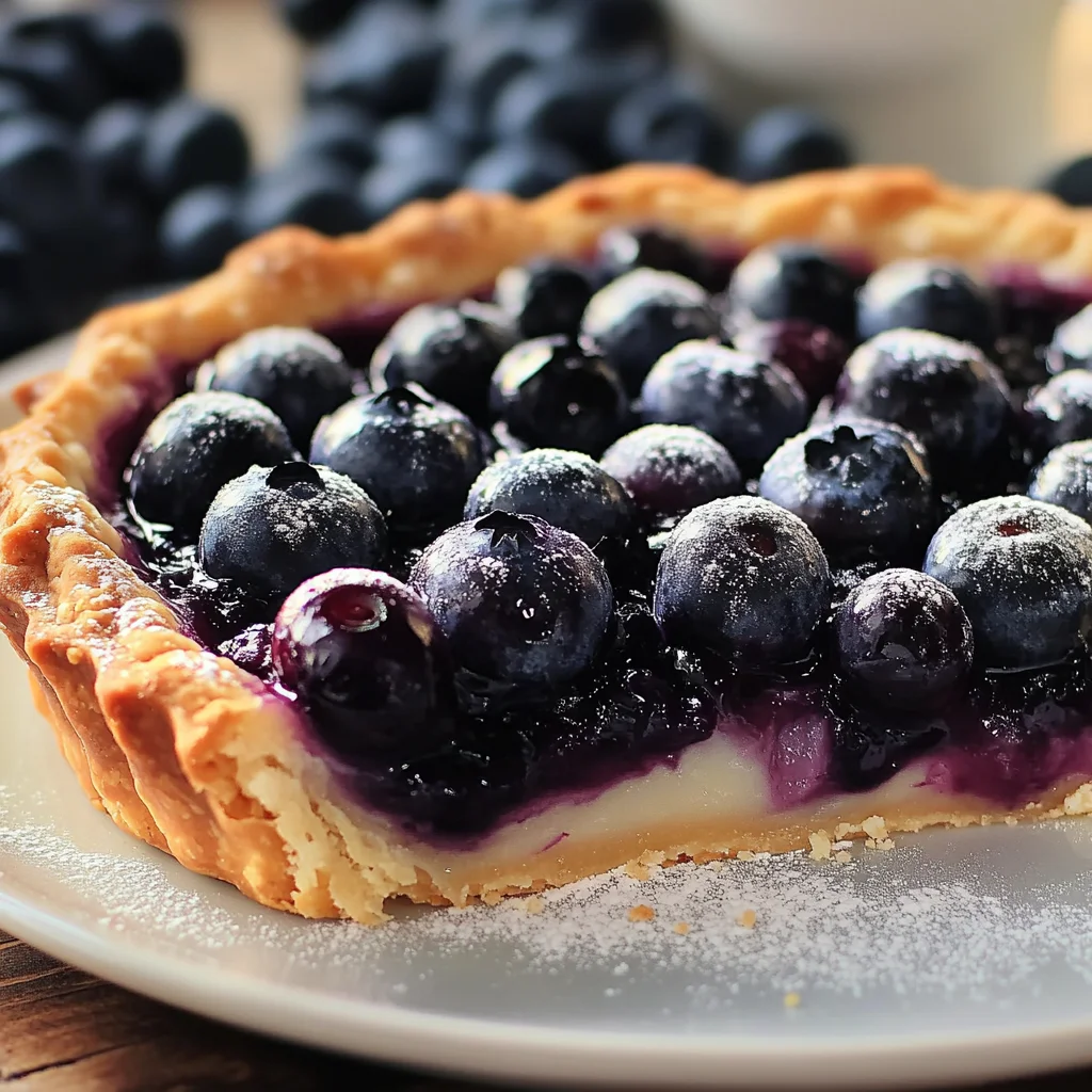 Tarte