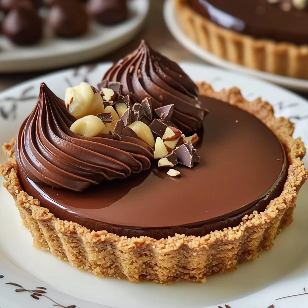 Tarte
