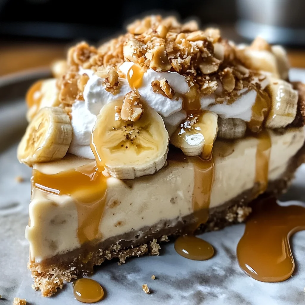 Tarte