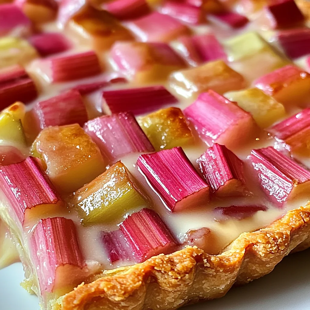 Tarte