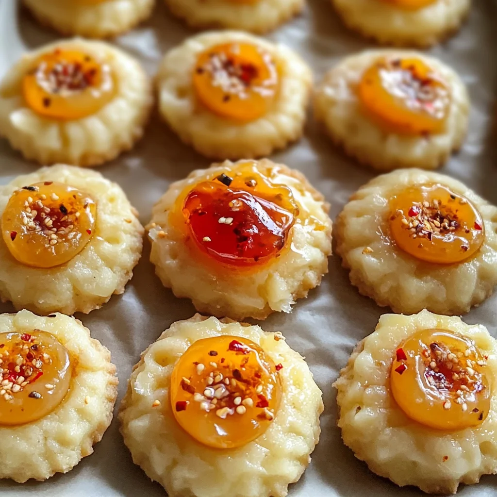 Amuse-bouche