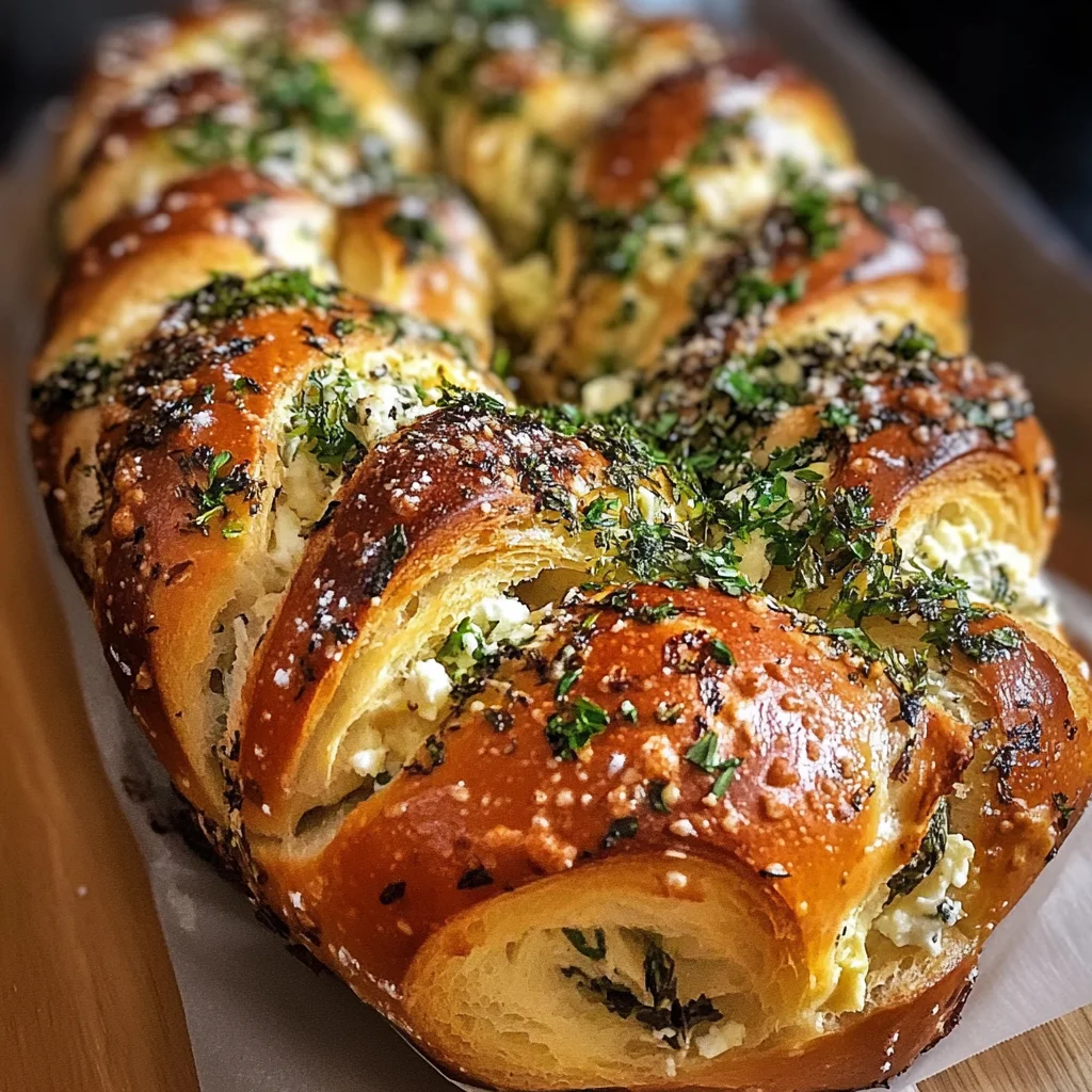 Babka