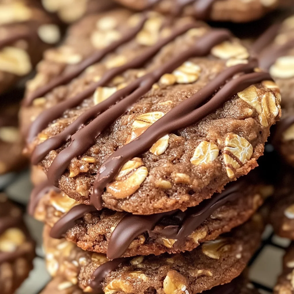 Biscuits