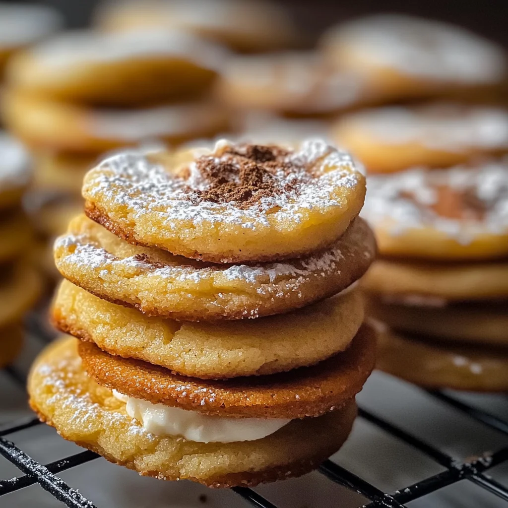 Biscuits