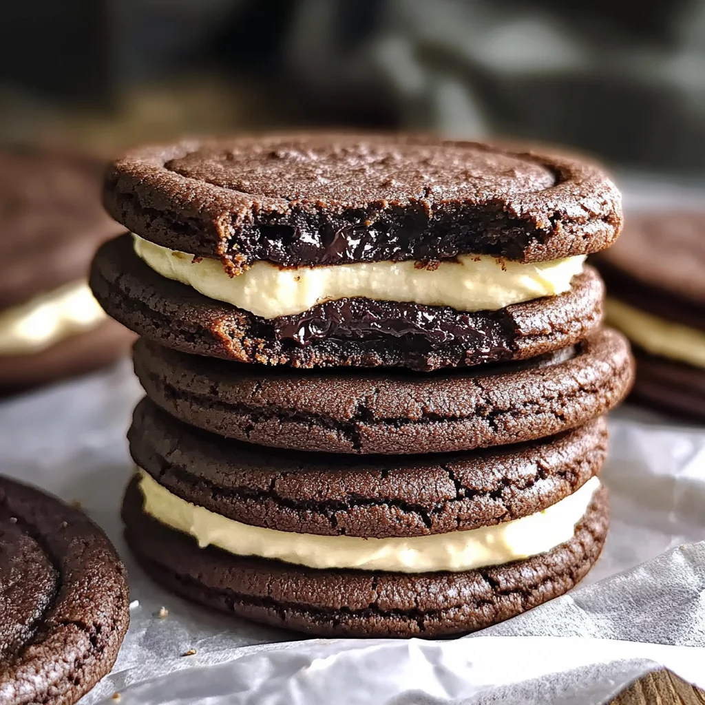 Biscuits