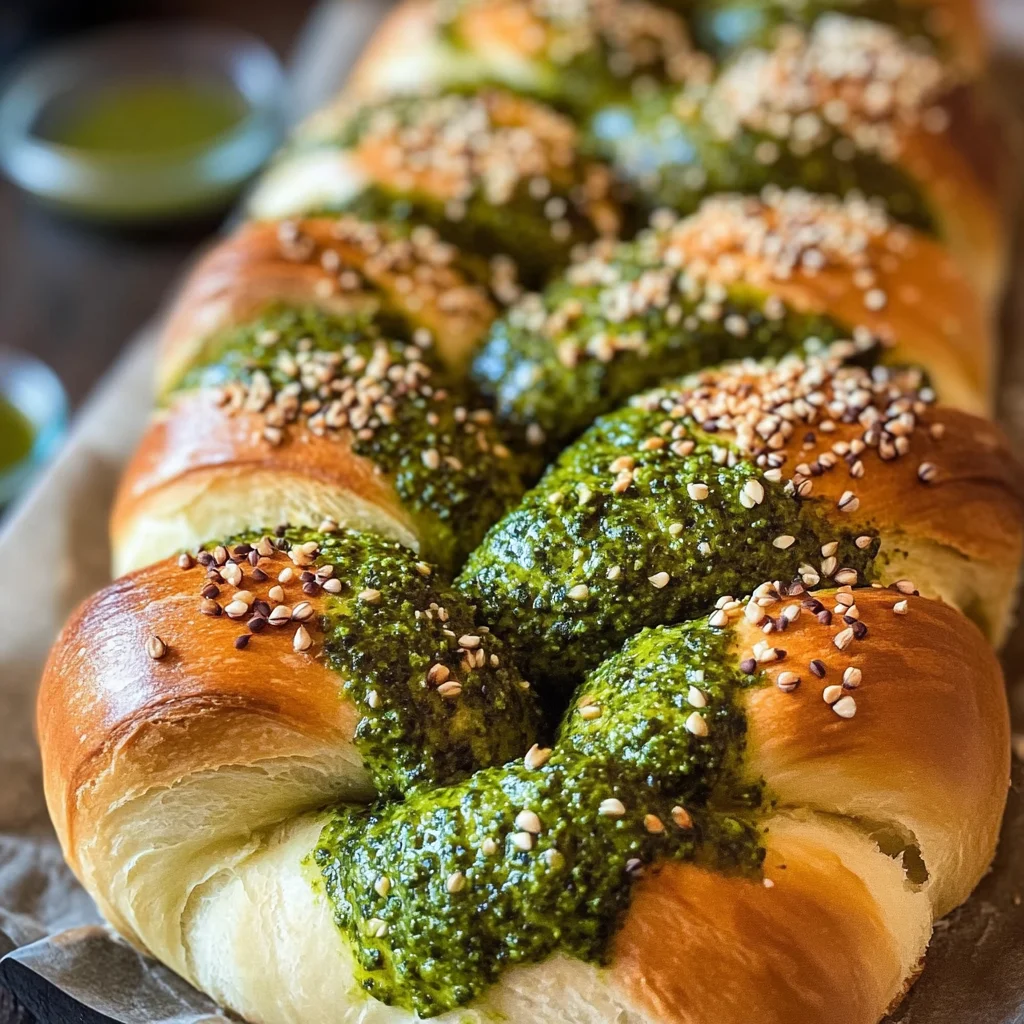 Brioche