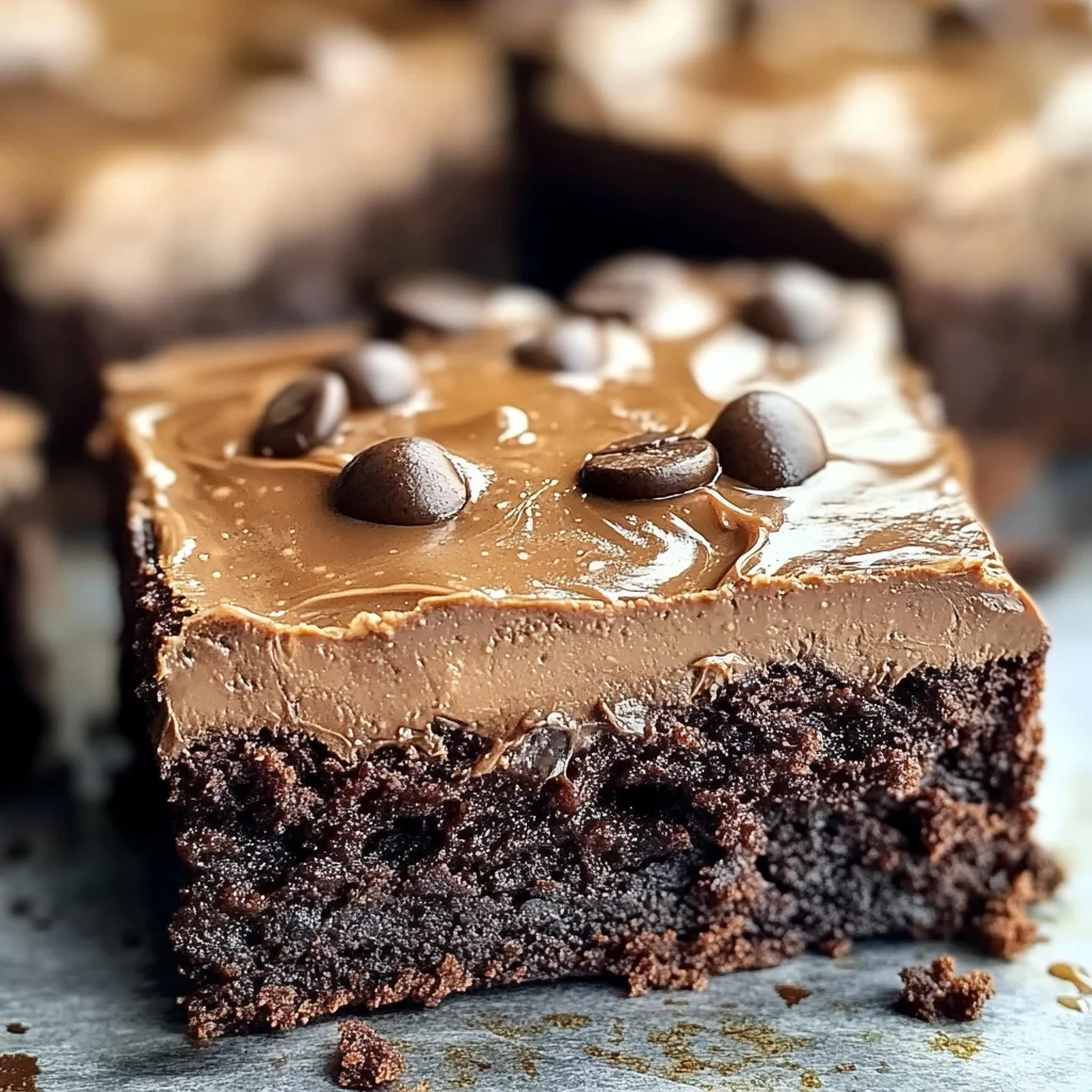 Brownies