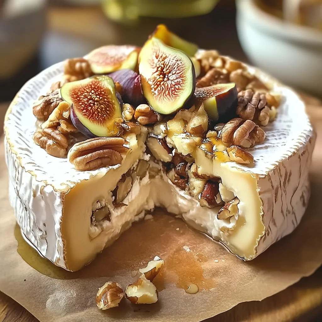 Camembert