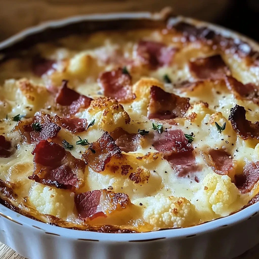 Clafoutis