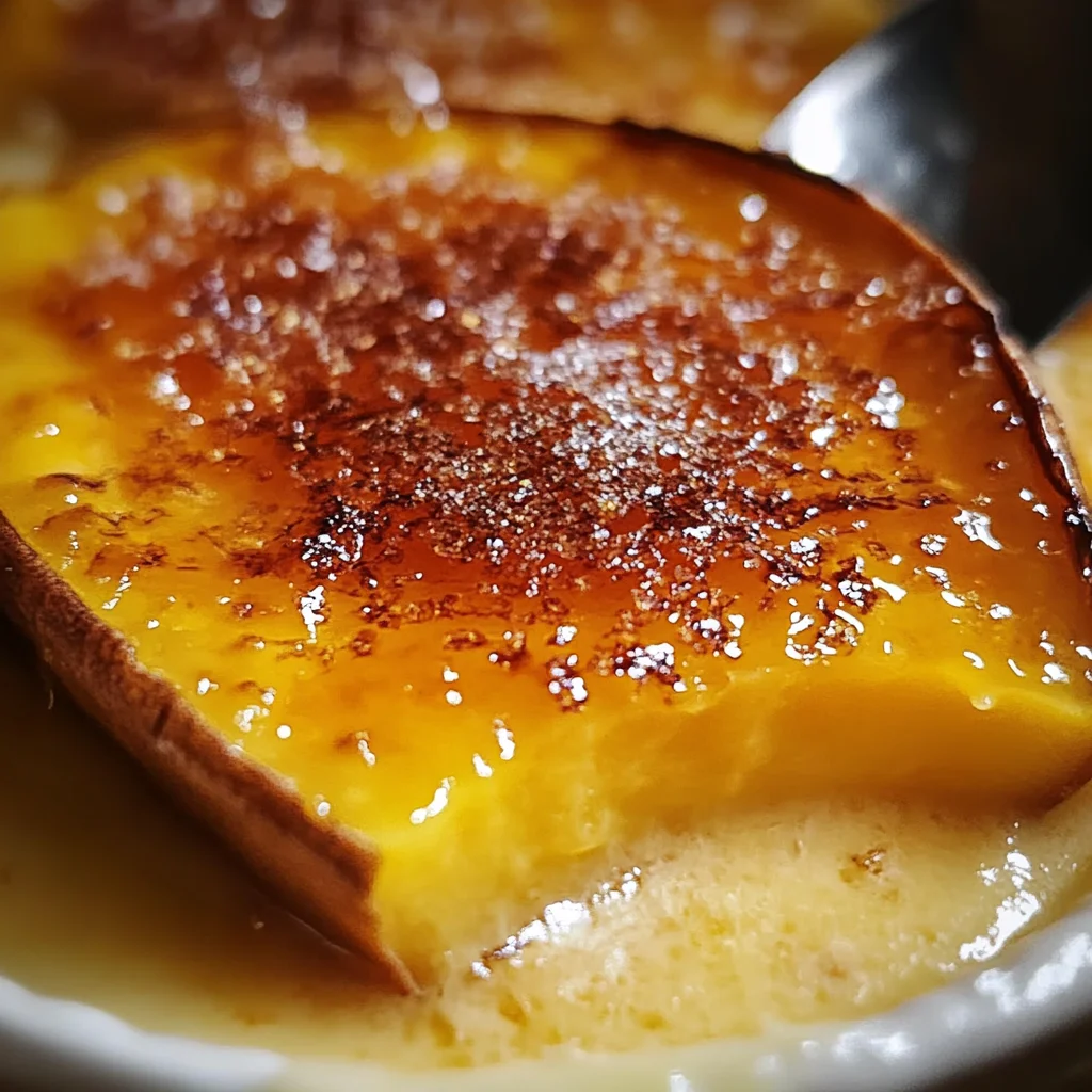 Crème