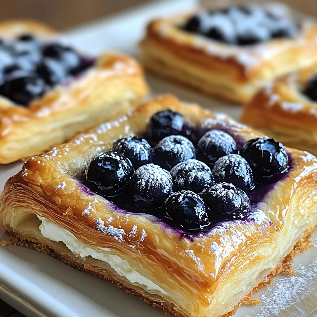 Danish