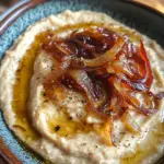 Fasole Batuta aux haricots