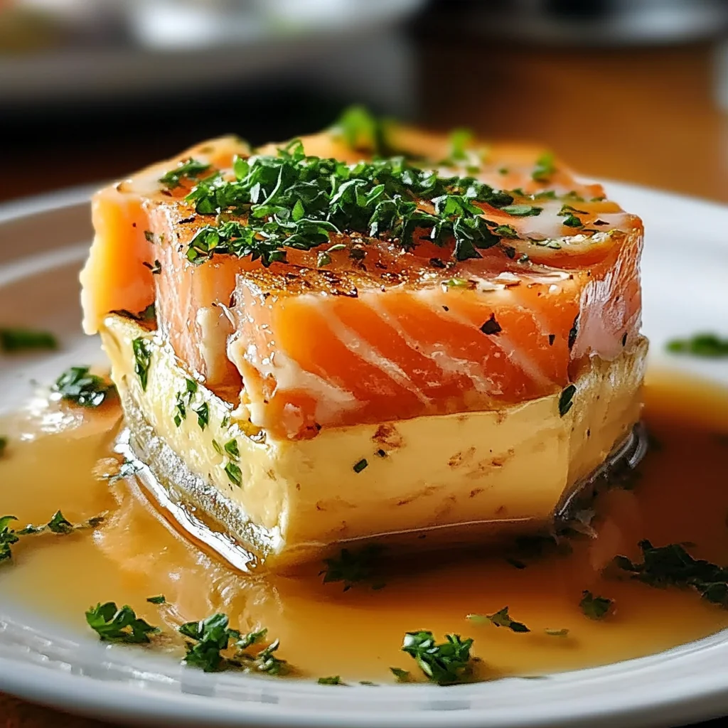 Flan
