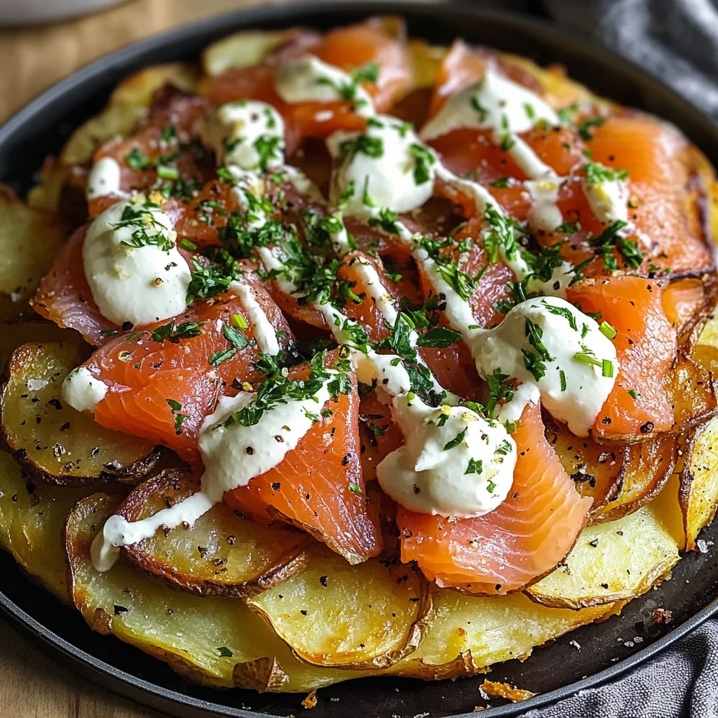 Galette