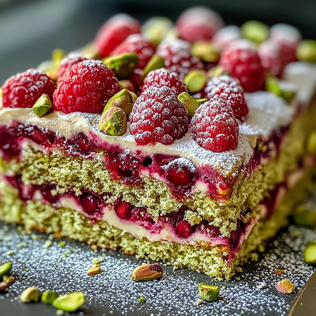 Gâteau