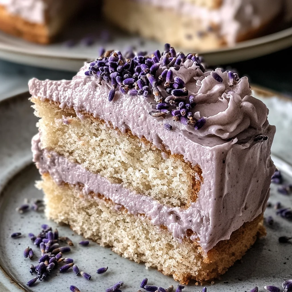 Gâteau