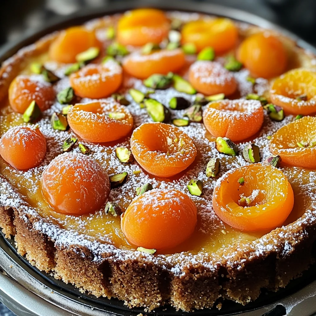Gâteau