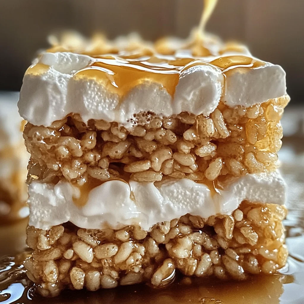 Gâteau