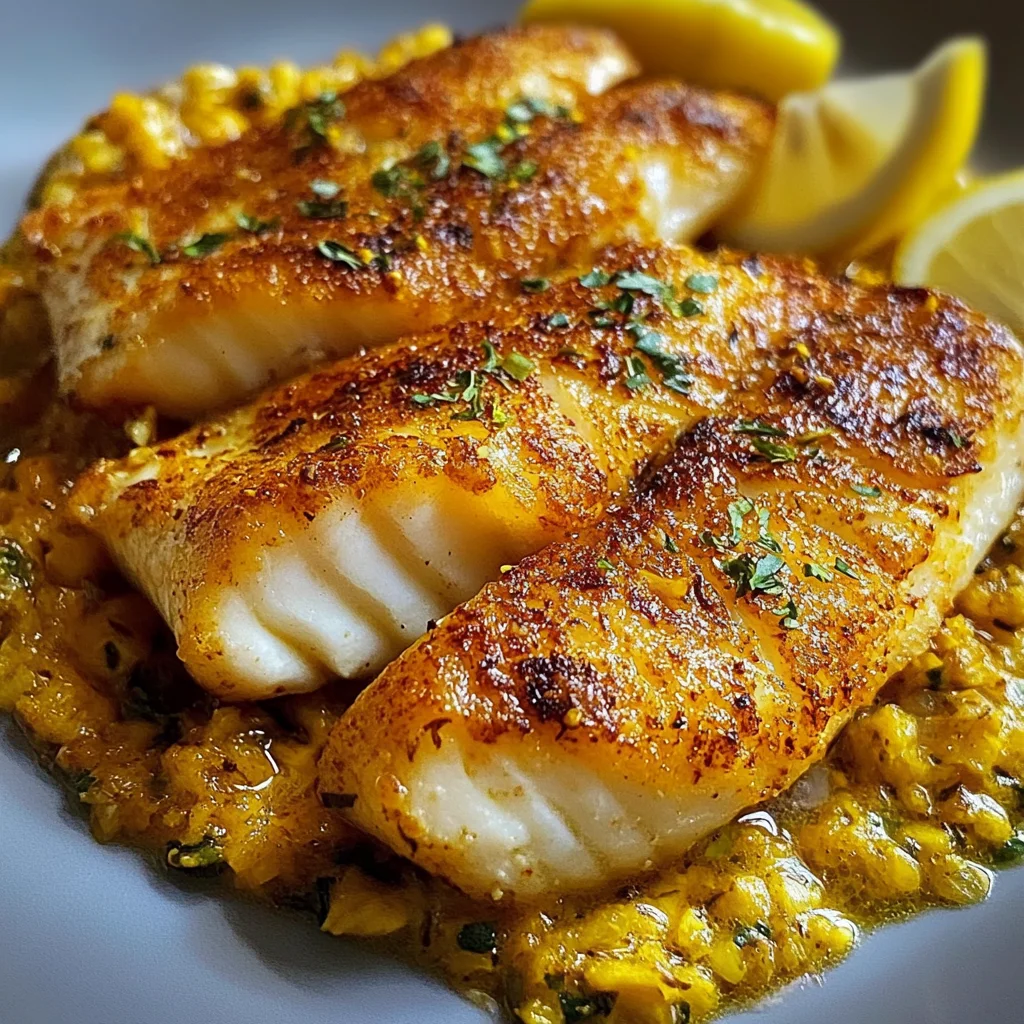 Mahi