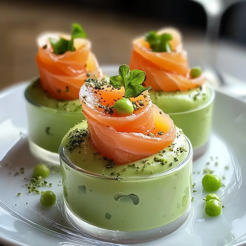 Mousse