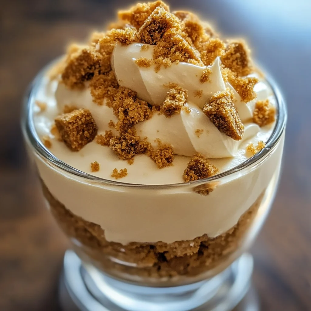 Mousse