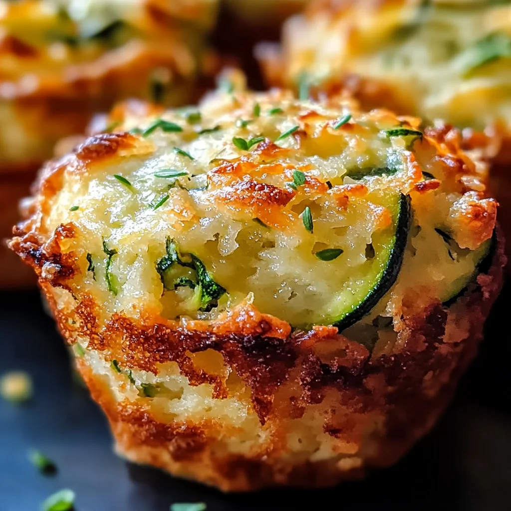 Muffins