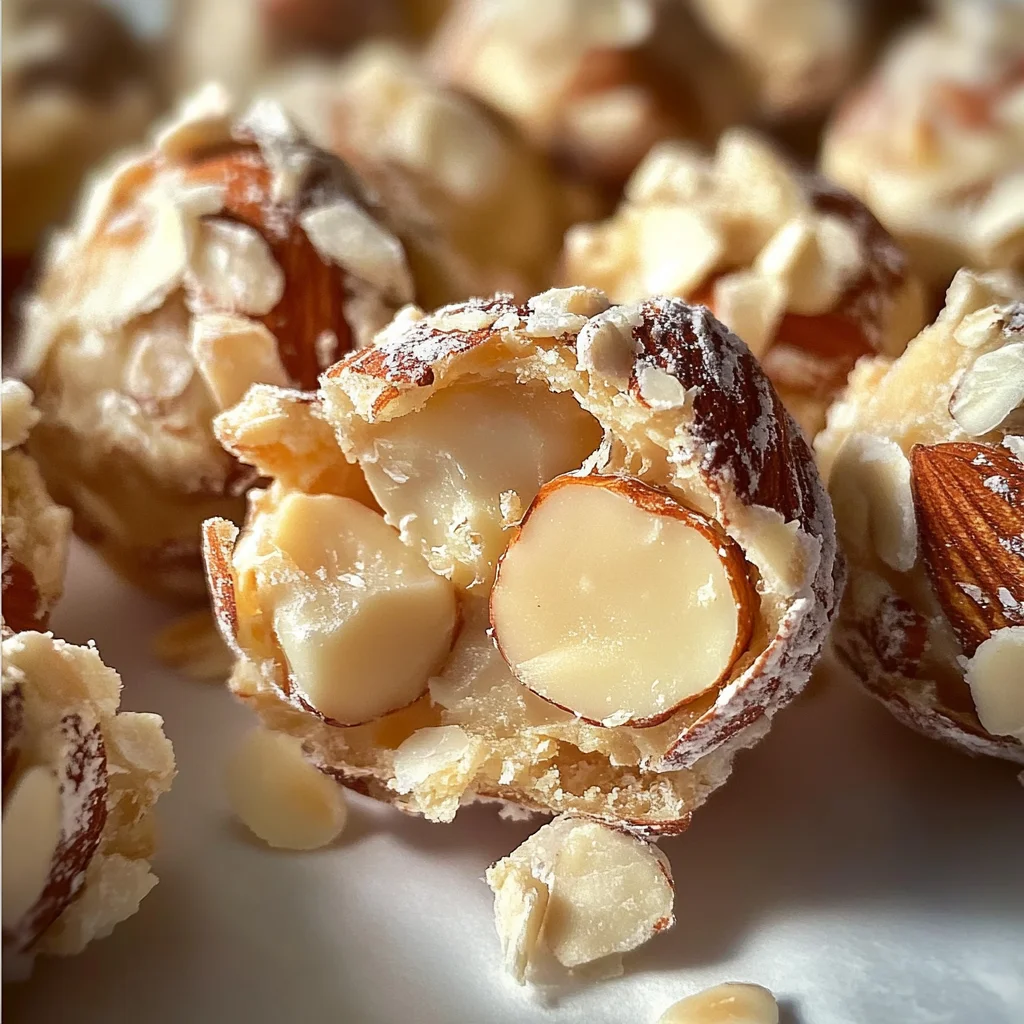 Rochers