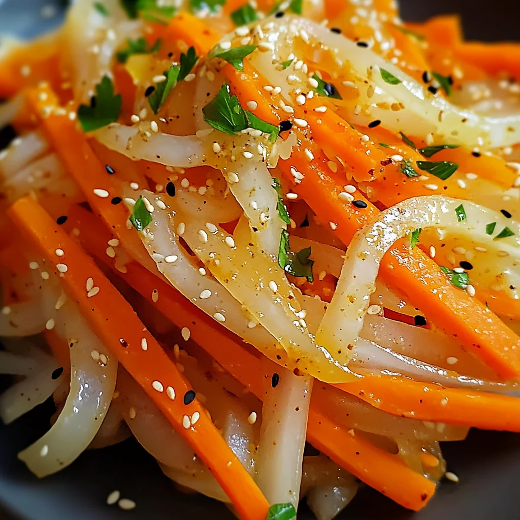 Salade