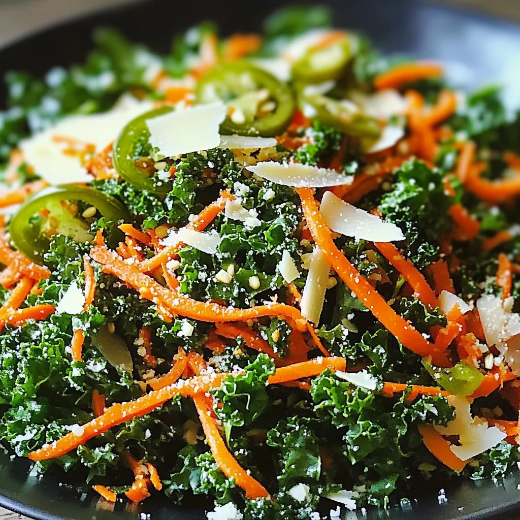 Salade