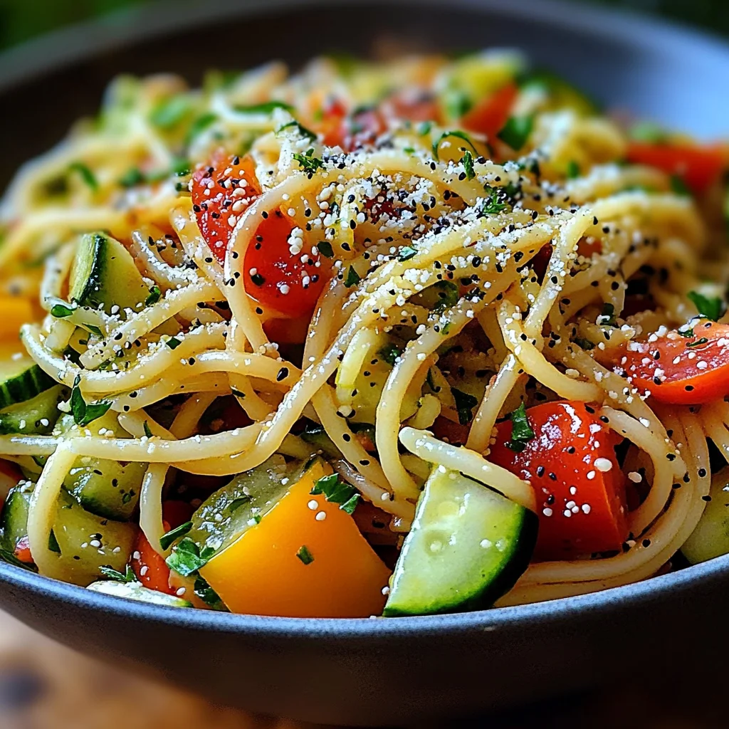 Salade
