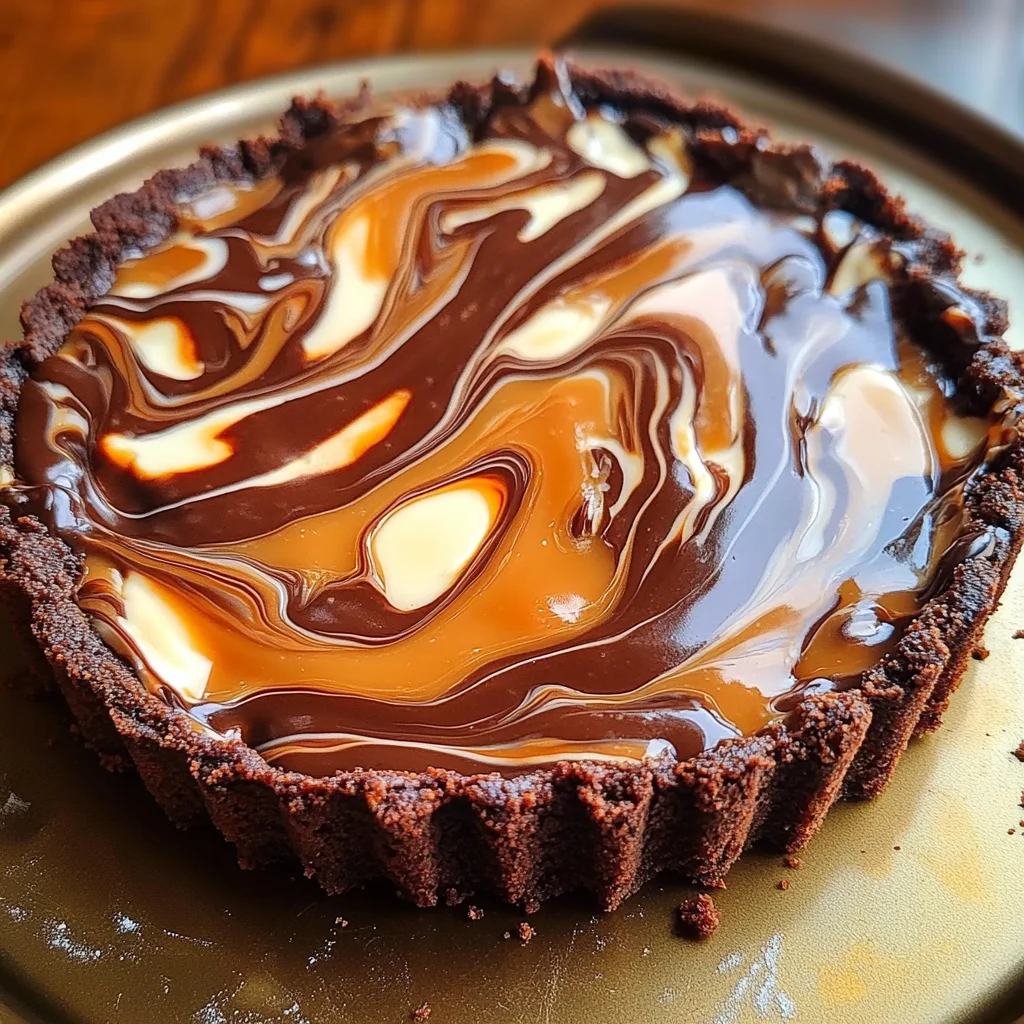 Tarte