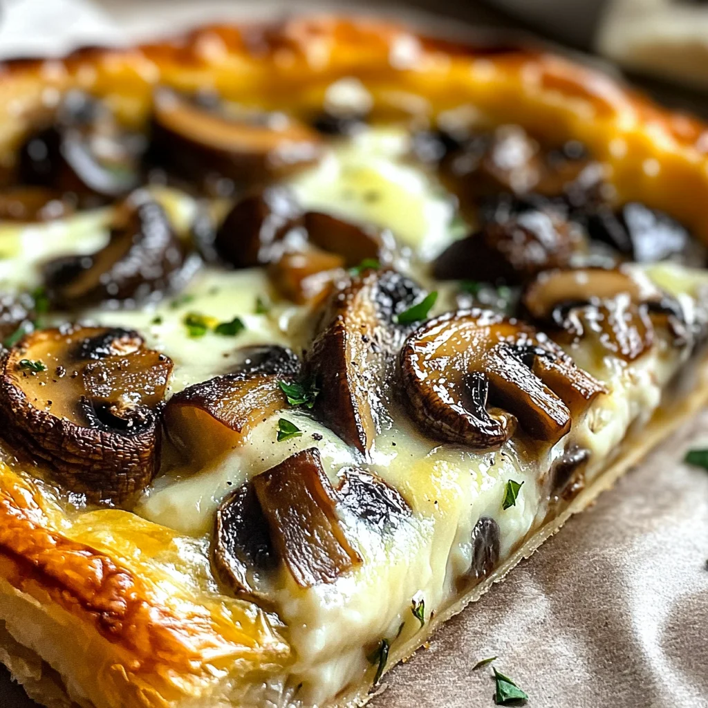 Tarte
