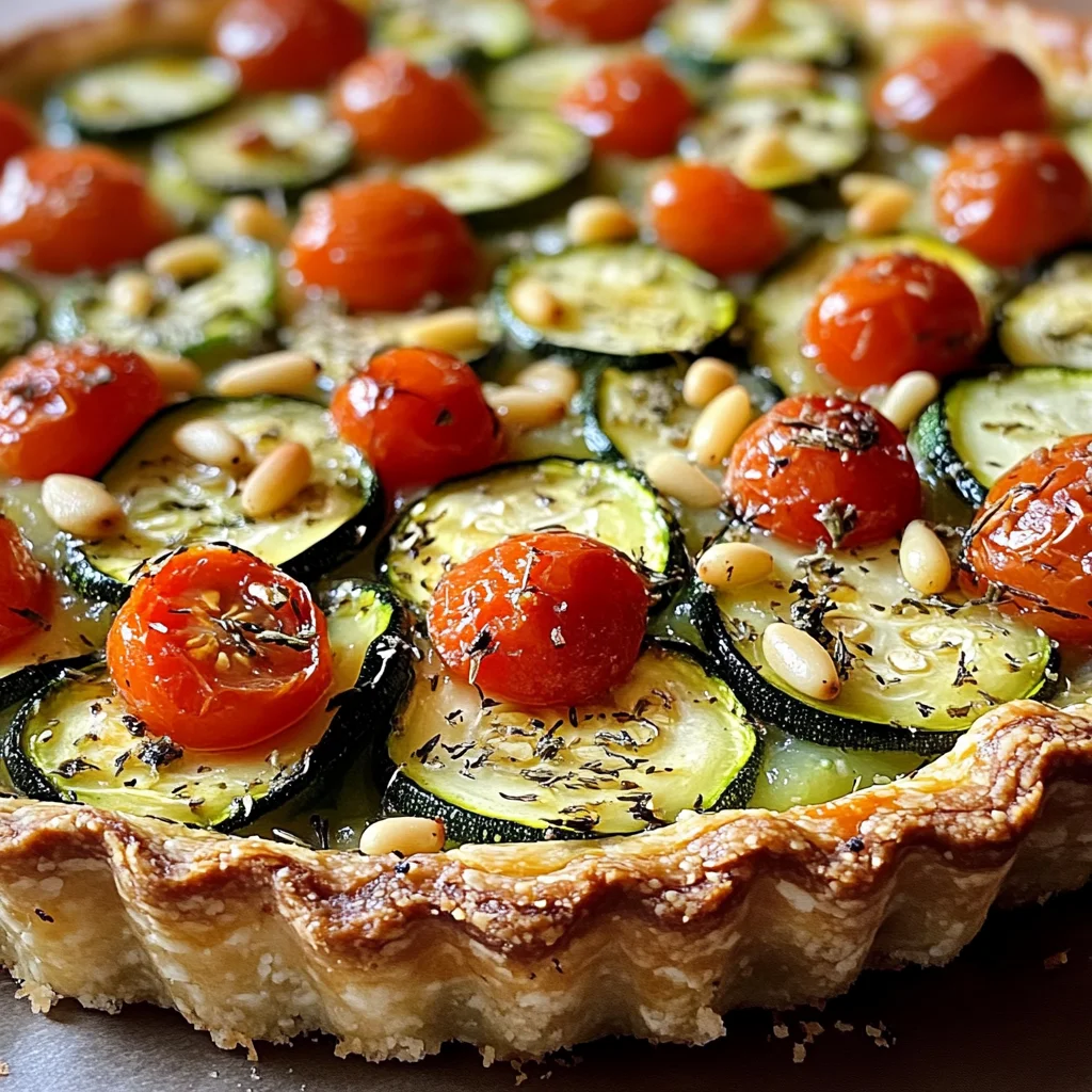 Tarte