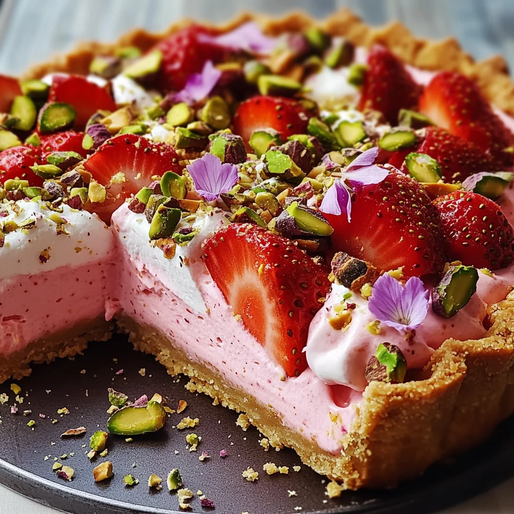 Tarte