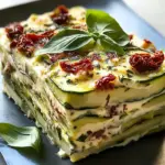 Terrine d'artichaut et fromage frais