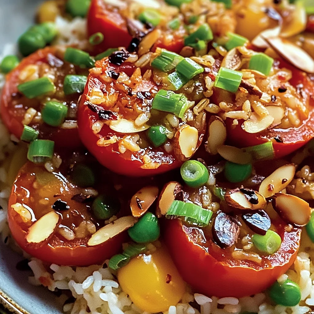 Tomates