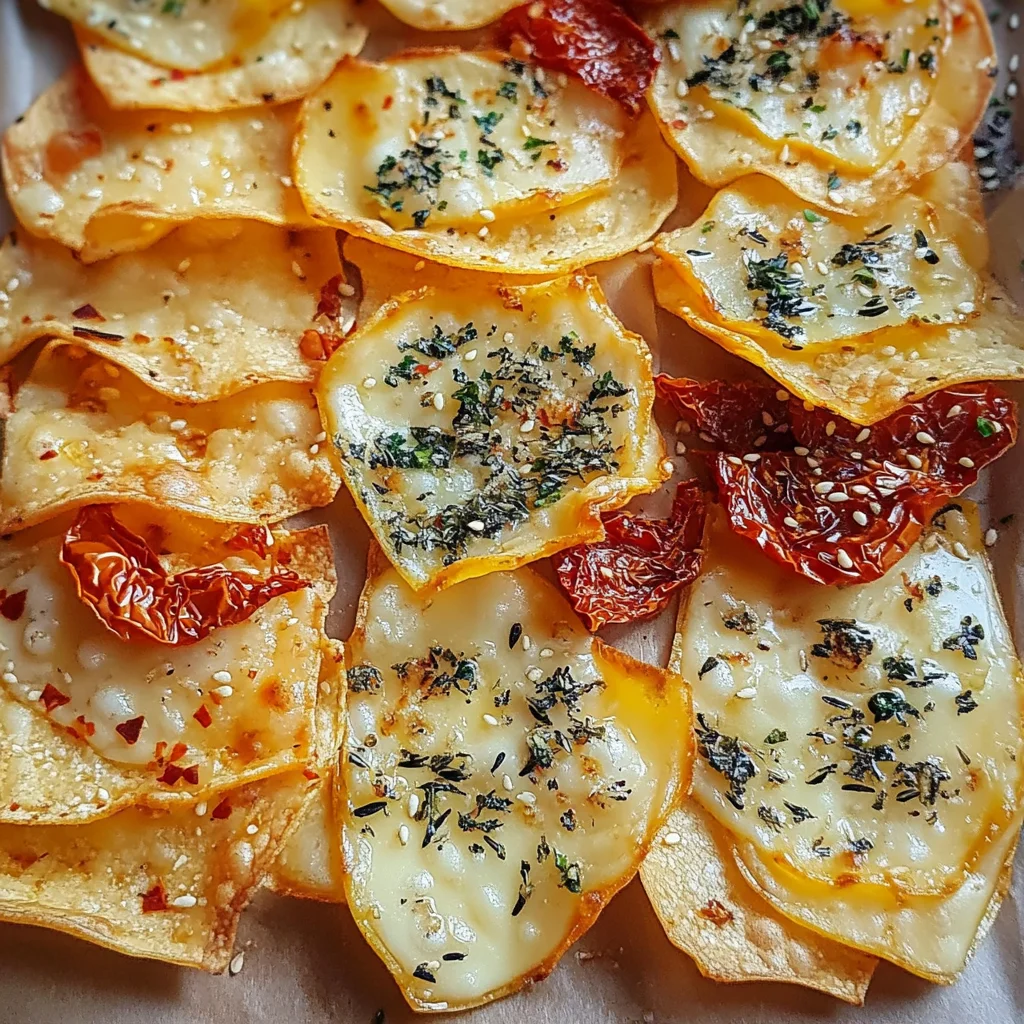 Tuiles