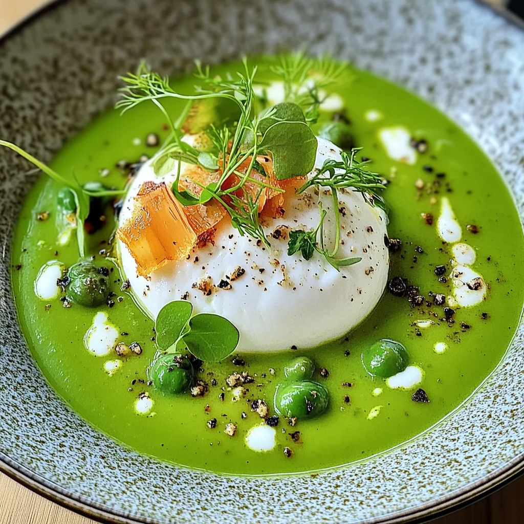 Velouté