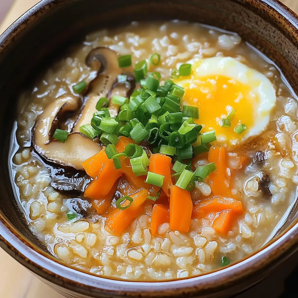 Zosui