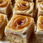 Babka ukrainienne au miel